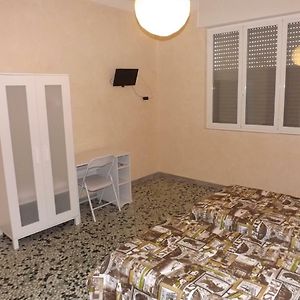 Bed And Breakfast Il Subacqueo